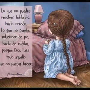 Meet your Posher, Yamilet